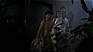 Download lagu jj kakek cangkul mp3