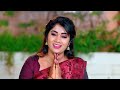 అంతా చూశాను Akshara | Radhamma Kuthuru | Full Ep 1375 | Zee Telugu | 08 Apr 2024 - Video