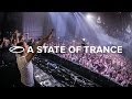 Armin van Buuren's Official A State Of Trance ...