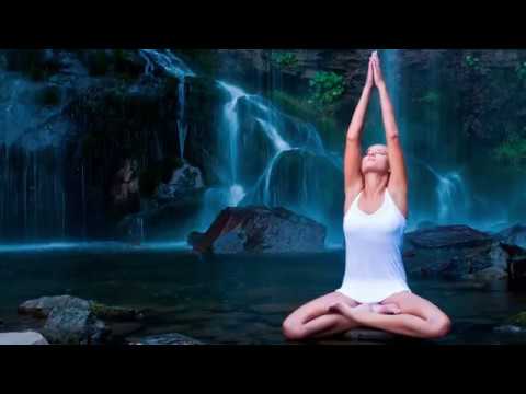 Musica para hacer yoga, SIN PUBLICIDAD