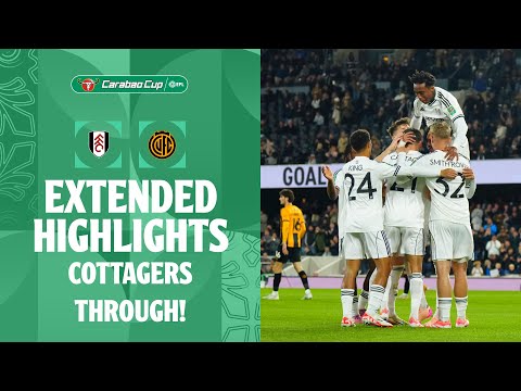 bg-highlight