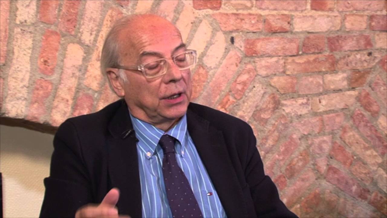 Albert Abad Esteve-8