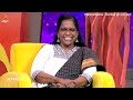 இந்த Chair ல நீங்க அவரை தான் உட்கார வைக்க�