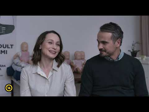 Legjobb tudomásom szerint trailer
