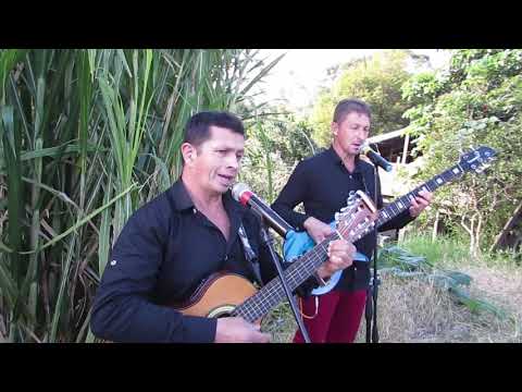 Que Dios Te Lo Pague