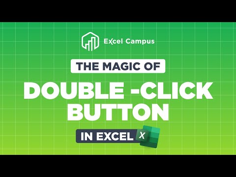 How to Enable the Developer Tab in Excel for Windows