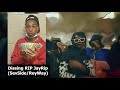 Everybody Mentioned And Dissed In Yus Gz PG 13