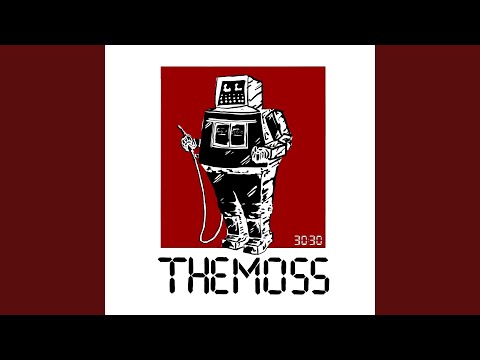 3030 - The Moss