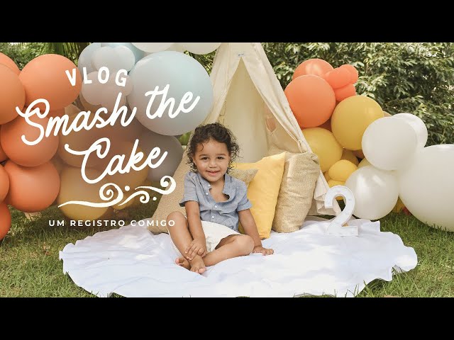 Ensaio de Acompanhamento de bebê. Evelyn Moura Fotografia. Fotógrafa em Niterói, Rio de Janeiro. Newborn. Festa infantil - Smash the cake - Smash the fruit - bebê - ensaio de 2 anos - festa de aniversário'