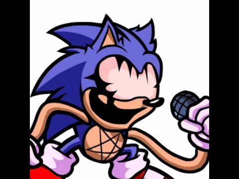 Unnamed Notapato Song (Snippets Combined) - Vs. Notapato OST/Parallax Redebut OST