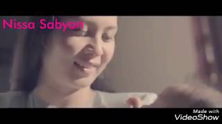 Download lagu Nissa Sabyan Ibu  New Versi mp3