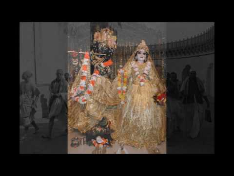 Srimad-Bhagavatam 08.22 Purports - Bali Maharaja Surrenders His Life