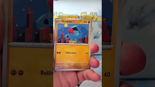 Perfect Order Pack Opening,,, Lovely Full Art Hit #pokemon #pokemontcg
