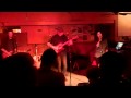 Winterpills--Handkerchiefs