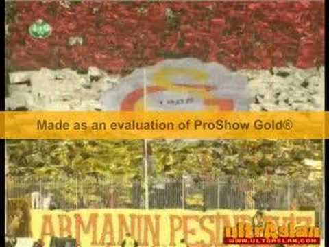 Sin Plomo - It's You