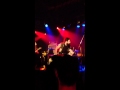 Valient Thorr Infinite Lives