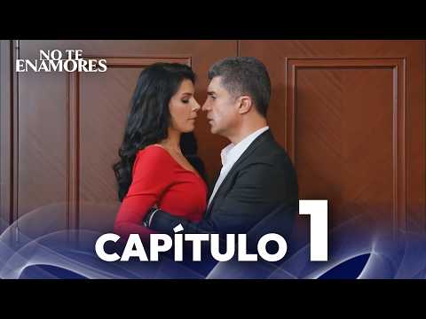 No Te Enamores - Kaderimin Yazıldığı Gün and 2 more