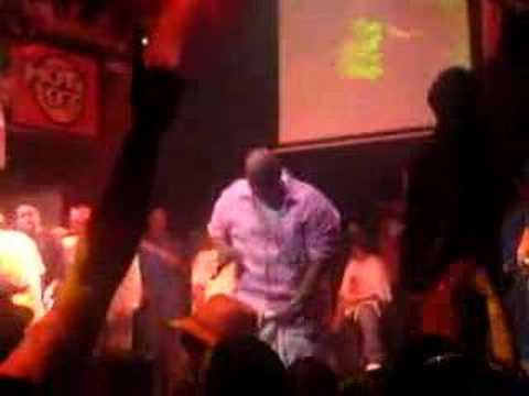 Fat Joe reggaeton latino part 5