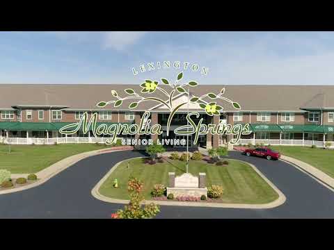 Video 1