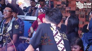 Download lagu Lagu Lewung Versi Jaranan || Panjak ATM mp3 Download lagu Lagu Lewung Versi Jaranan || Panjak ATM mp3