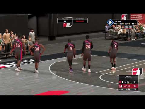 Lovinsky masterpiece pt2