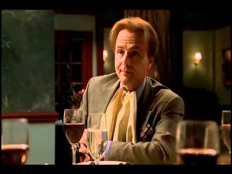 25 great ralph ciffaretto quotes