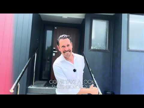 1/131 Botany Road, Botany Downs, Manukau City, 4 ਕਮਰੇ, 2 ਬਾਥਰੂਮ, House