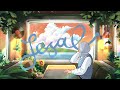 Salma Salsabil Sesal Official Lyric Video