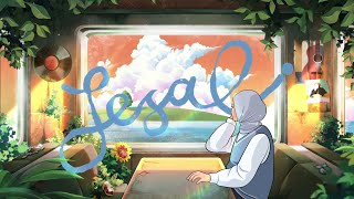 Download lagu Salma Salsabil - Sesal mp3
