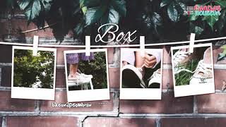 [Panda’s HouseVN][Vietsub+Kara] The Box(상자) - Jeong Eun Ji(정은지)@3rd mini album ‘Hyehwa’