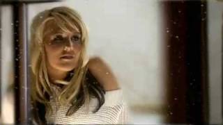 Cascada - Last Christmas
