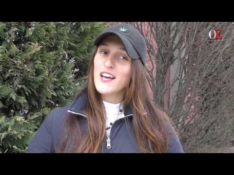 OE#97 -  Matilde Bianchi |  CSIYH CSI1  CSI2  2 -5th marzo 2017, Equeiffre Equestrian Centre