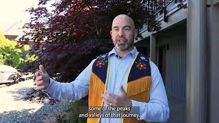 Meet the 20/20 Catalysts Mentors: Kory Wood