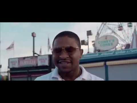 Donn P – Save Me [Official Video]