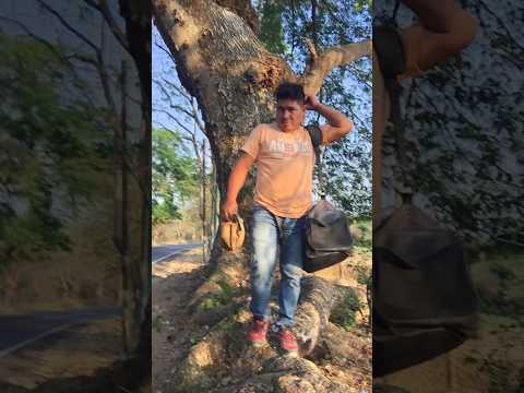 En camino por llegar a chiquimulilla Santa Rosa #canaldecocina #guatemala #santarosa #rutasypaisajes