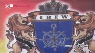 Download lagu Seketip Mata voc Devi Aldiva New Pallapa Blandok Indah Plawangan Rembang 2016 mp3