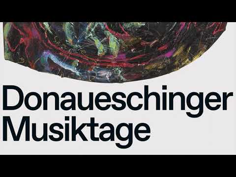 Márton Illés: Forajzok (2021)