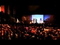 Sparks - Metaphor (live)