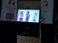 Opening To Sesame Street Guess That Shape And Color 2006 DVD