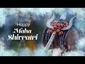 Mahashivratri Special Status Mahashivratri Whatsapp Status Coming Soon Mahashivratri Status