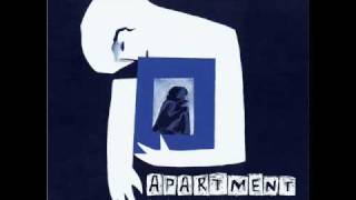 Apartment - Pressures