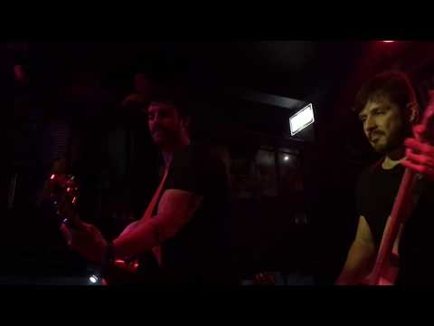 Banda Papaninfa - A Sombra Da Maldade