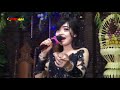 SHAKA Rembulan Dias Ayu Watusomo 10 4 2019