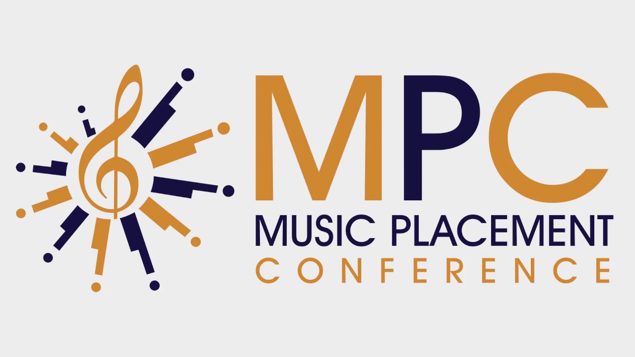 Conference – MPC Interviews
