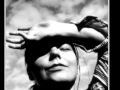 BJORK TRAVESSIA De Milton Nascimento
