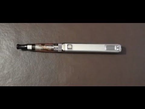 Innokin iTaste VV V3  VV/VW Personal Vaporizor / Electronic Cigarette