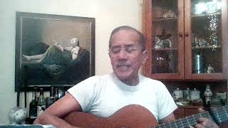 MULHER DA ERVA / Raul Curado /Zeca Afonso