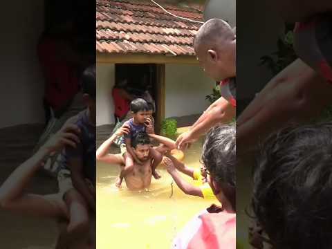 පින්වත් මිනිස්සු සංස්ක්‍රයිබ් කරගෙනම යන්ඩ🙏🙏