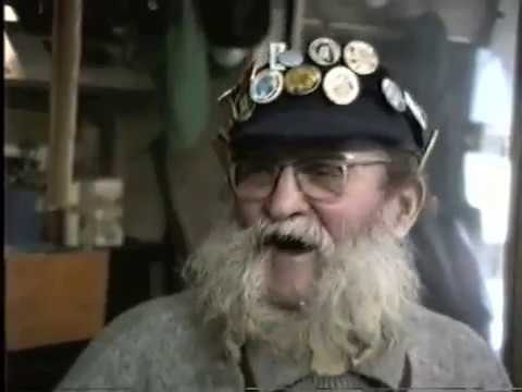 Écoutez Mouna (Part.1) de Bernard Baissat