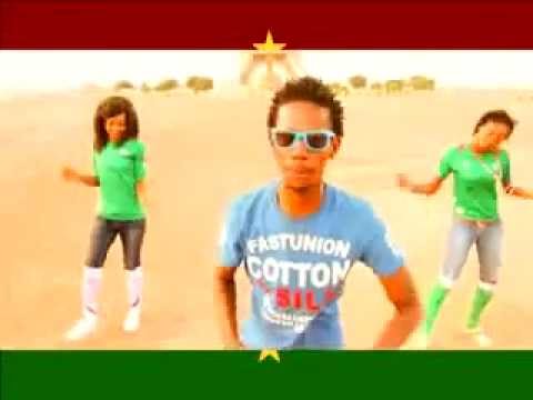 Mystic Sonore - Soutient aux Étalons